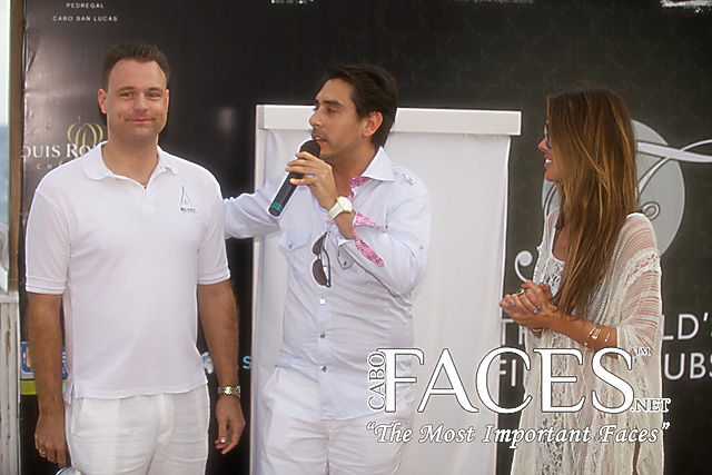 ©www.cabofaces.net Photography